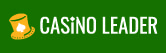Casino Leader