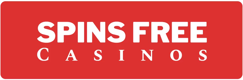 spin free casinos