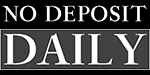 No Deposit Daily 