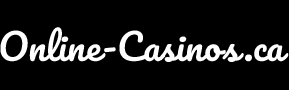 Online Casinosca