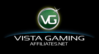 Casino demo 2