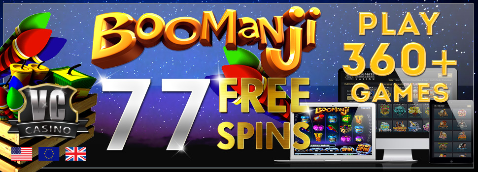 boomanji-free-spins.jpg