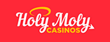 Go to holymolycasinos.com