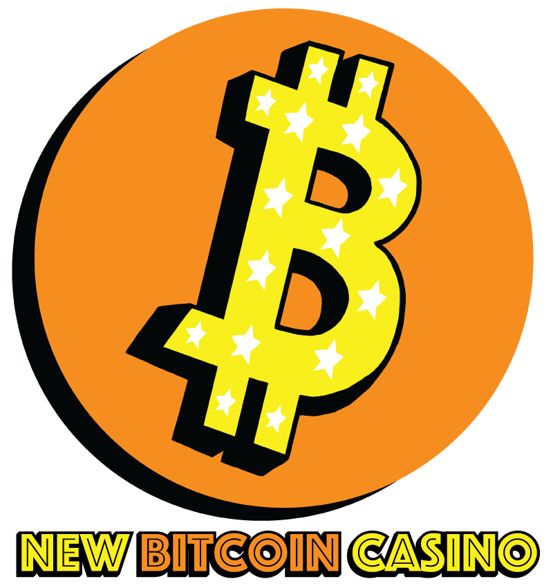 New Bitcoin Casino
