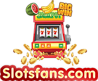 Slots fans