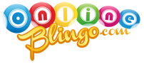 online bingo