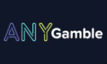 Anygamble