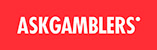 Askgamblers