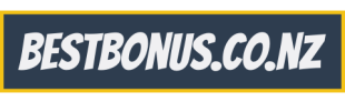 Best Bonus