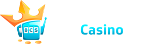 Best Casino Slots