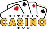 Bitcoin Casino