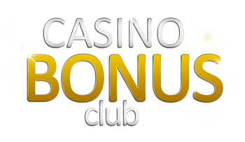 Casino Bonus Club
