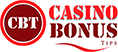 Casino Bonus Tips