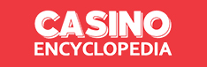 Casino Encyclopedia