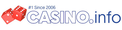 Casinoinfo