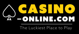 Casino Online