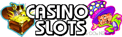 Casino Slots