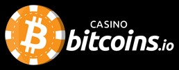 go to casinobitcoins.io