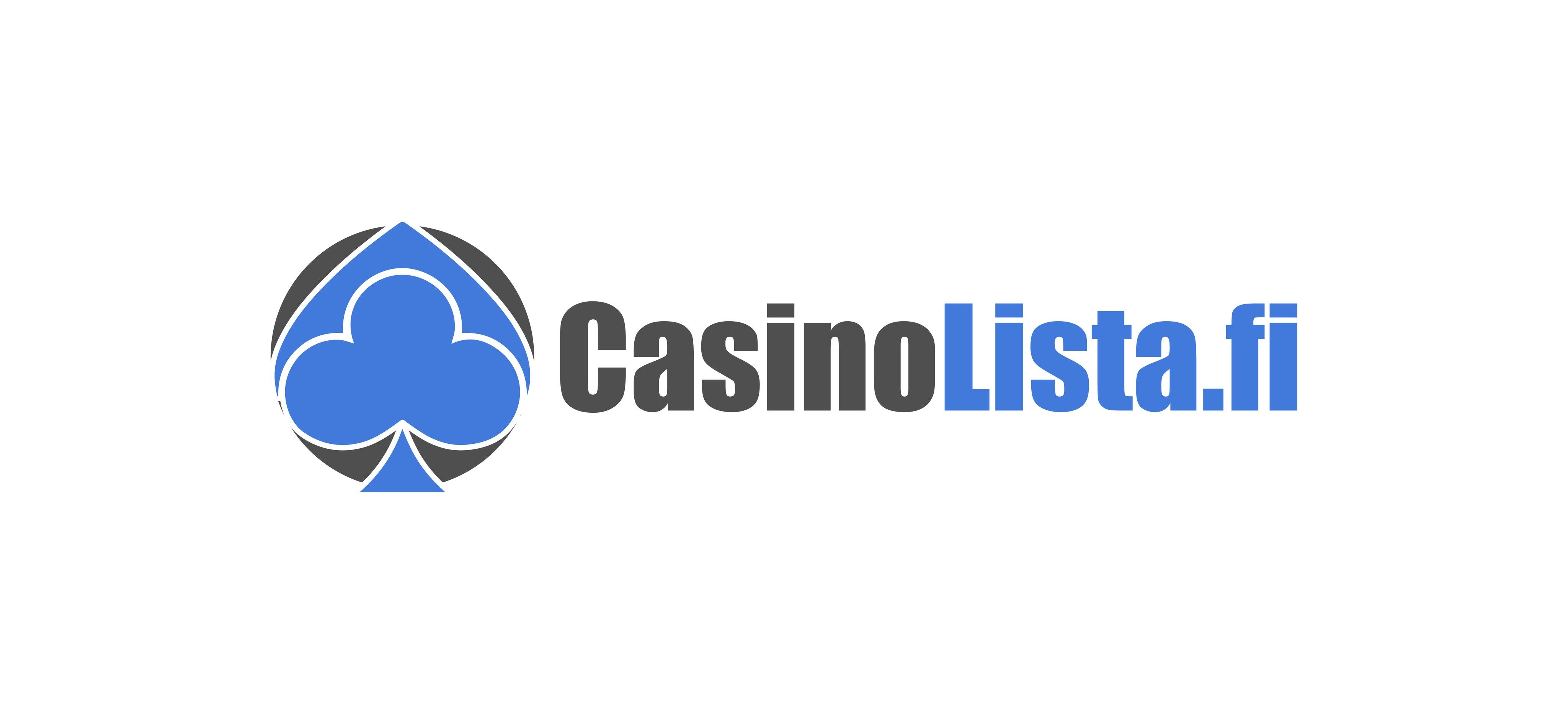 Casino Lista
