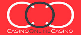 Casino Online