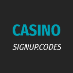 Casino Encyclopedia