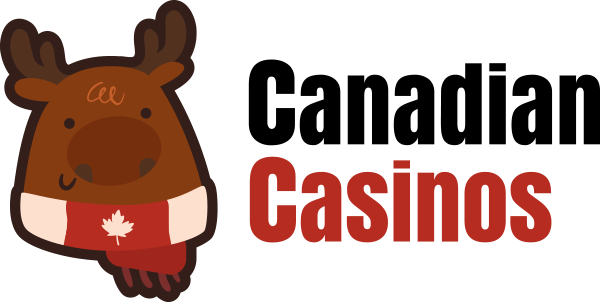 Canadian Casinos