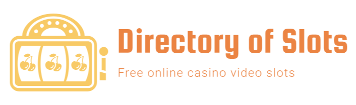 directoryofslots