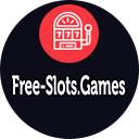 Free Slots Games