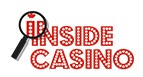 InsideCasino.ca