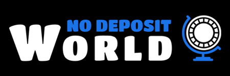 No deposit World