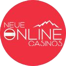 Neue Online Casinos