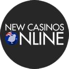 New Casinos Online