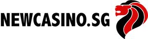 New Casinos Online