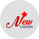 New Casinos