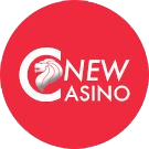 New Casinos Singapur