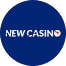 Neue Online Casinos