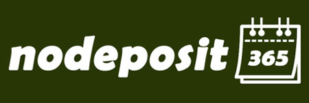 No Deposit 365 