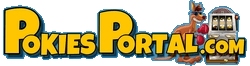 Pokies Portal
