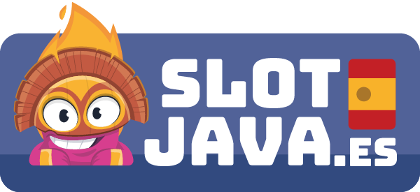 SlotJava