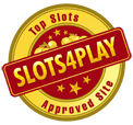 slots4play