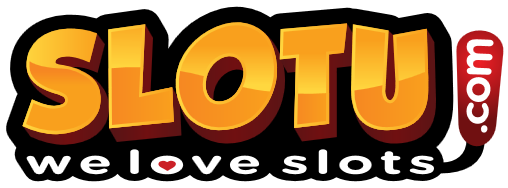 Slotu