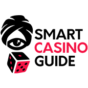 Smart Casino Guide