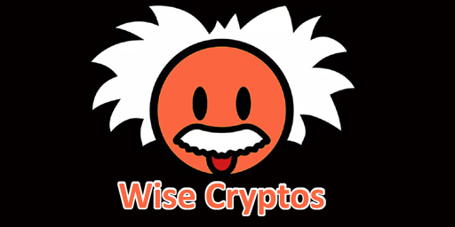 Wise Cryptos