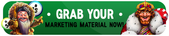 grab-marketing-banner